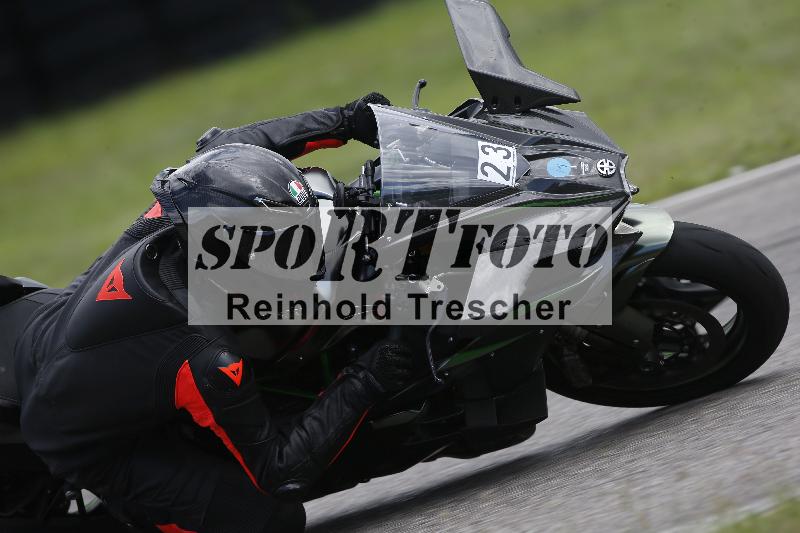 /Archiv-2023/55 02.08.2023 FREERIDE TRAINING ADR/Gruppe M/23
